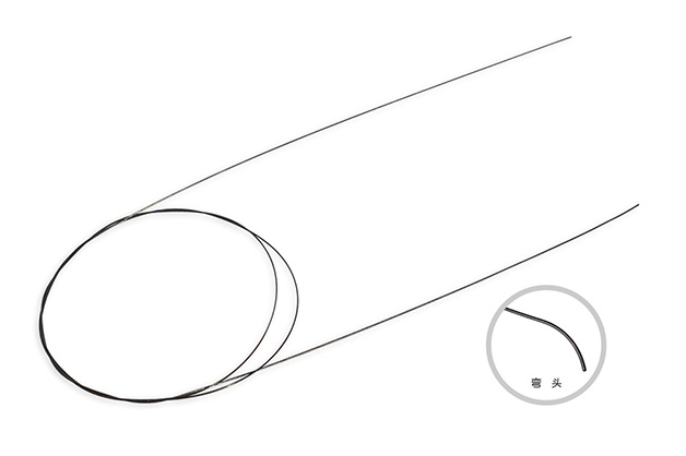 һ����ʹ���޾���ˮ��˿