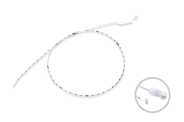 һ����ʹ������ܵ��� 