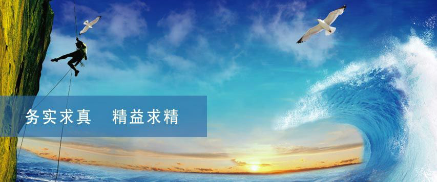 ��ʵ���� ������